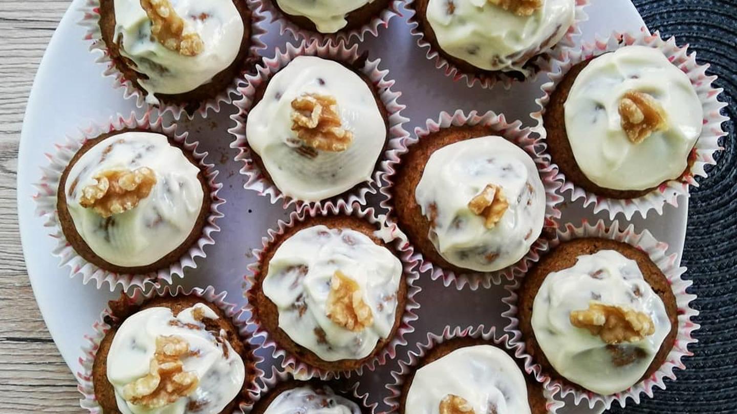 fit_muffinki_marchewkowe