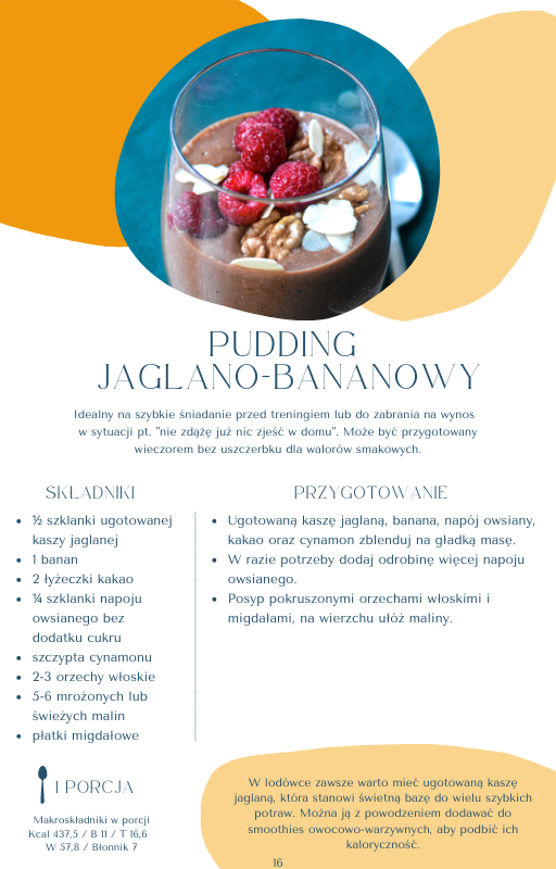 ebook_przykładowy-przepis