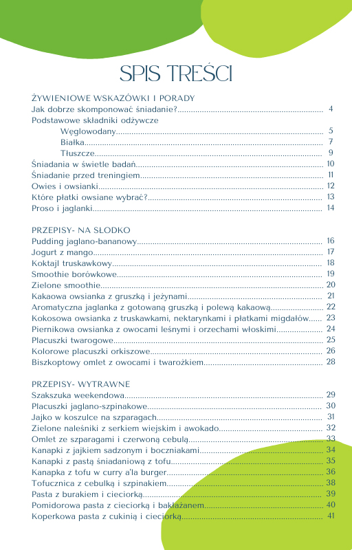 ebook_spis-treści